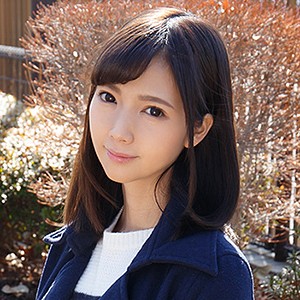 【無料ダウンロード】新井優里｜mywife419