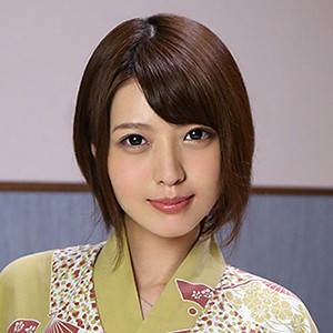 【無料ダウンロード】松田恭子 2｜mywife434