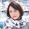 【無料ダウンロード】仲村梨々花｜mywife458