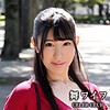 【無料ダウンロード】長谷川奈美｜mywife495