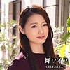 【無料ダウンロード】佐藤里奈｜mywife503