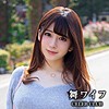 【無料ダウンロード】中井のぞみ｜mywife505