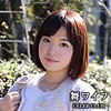 【無料ダウンロード】生駒雪子｜mywife512
