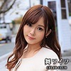 【無料ダウンロード】秋吉みお｜mywife513