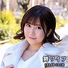 【無料ダウンロード】細川百恵｜mywife516