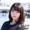 【無料ダウンロード】綾部麻里｜mywife517