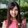 【無料ダウンロード】金城えりか｜mywife532
