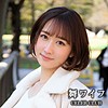 【無料ダウンロード】野々村美雨｜mywife552