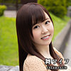【無料ダウンロード】松宮佳乃｜mywife572