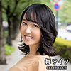【無料ダウンロード】吉村佳乃｜mywife576