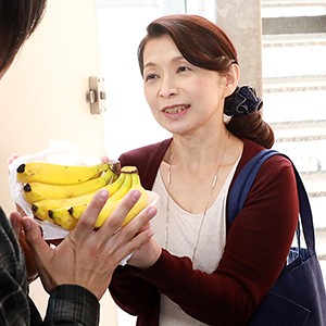 【無料ダウンロード】えみ｜nkds163