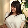 【無料ダウンロード】まりな｜nkds168
