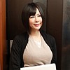 【無料ダウンロード】ゆき｜nkds180