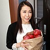 【無料ダウンロード】ゆら｜nkds182