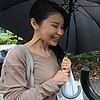 【無料ダウンロード】つばき 2｜nkds192