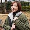 【無料ダウンロード】かすみ｜nkds196