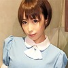 【無料ダウンロード】エミリ｜nkr0008