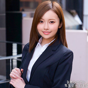 【無料ダウンロード】秋元さん｜nost182