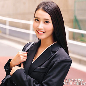 【無料ダウンロード】宮野さん｜nost183