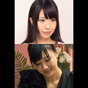 【無料ダウンロード】水嶋さん｜odoushi118