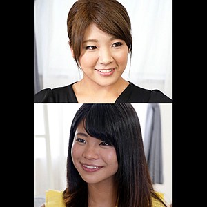 【無料ダウンロード】杏璃様｜odoushi133