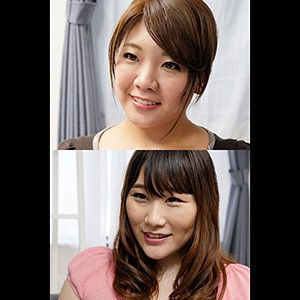 【無料ダウンロード】白咲様｜odoushi134