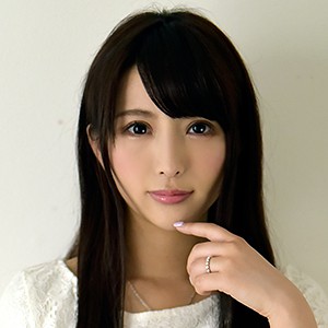 【無料ダウンロード】こはる｜ofpc011