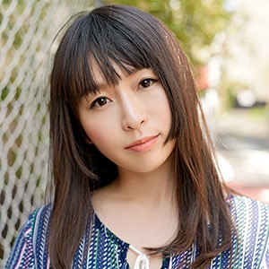 【無料ダウンロード】のぞみ｜ofpc020