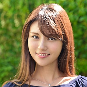 【無料ダウンロード】あやか｜ofpc023