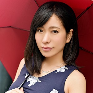 【無料ダウンロード】伊織｜ofpc024