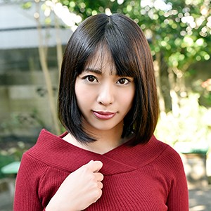 【無料ダウンロード】なな｜ofpc027