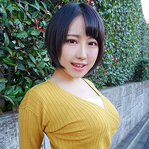 【無料ダウンロード】あいぽん｜ofpc030
