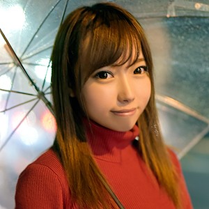 【無料ダウンロード】みき｜ofpc031