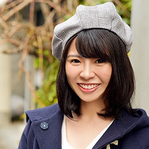 【無料ダウンロード】ゆりな｜ofpc036
