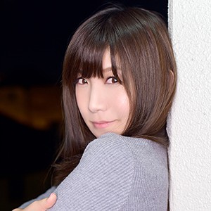 【無料ダウンロード】美泉｜ofpc037