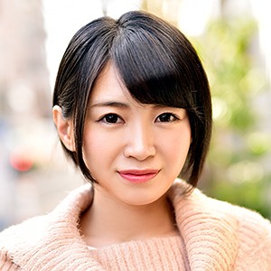 【無料ダウンロード】ゆき｜ofpc041