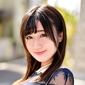 【無料ダウンロード】みらい｜ofpc051