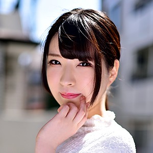【無料ダウンロード】ゆう｜ofpc052