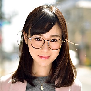 【無料ダウンロード】ゆず 2｜ofpc054