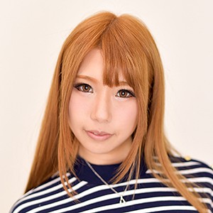 【無料ダウンロード】アリス｜ofpc057