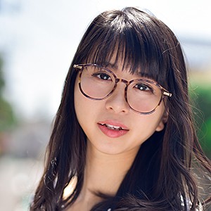 【無料ダウンロード】真凜｜ofpc063