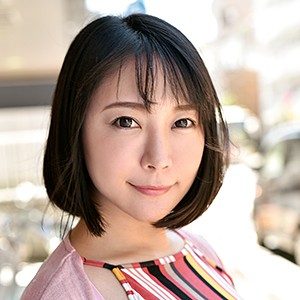 【無料ダウンロード】ありさ｜ofpc064
