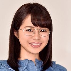 【無料ダウンロード】ゆりな｜ofpc067