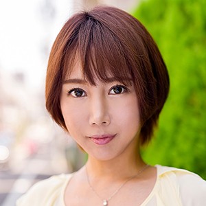 【無料ダウンロード】さゆき｜ofpc068