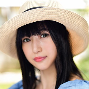 【無料ダウンロード】アイネ｜ofpc069