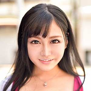 【無料ダウンロード】ゆりか｜ofpc070