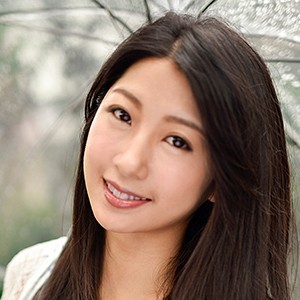 【無料ダウンロード】さとみ｜ofpc071