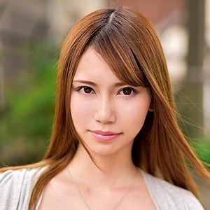 【無料ダウンロード】リン｜ofpc075
