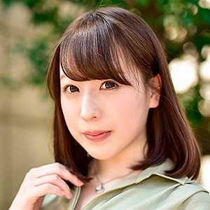 【無料ダウンロード】澪｜ofpc076
