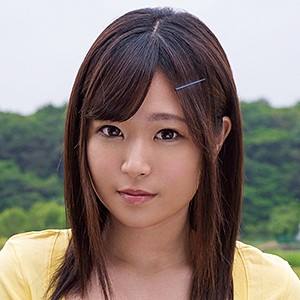 【無料ダウンロード】まほ｜omsk019